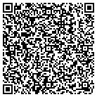 QR code with Armstrong Custom Paint contacts