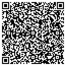 QR code with Benson Law Firm PA contacts