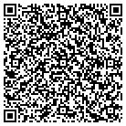 QR code with Stephens Downhome Country Str contacts