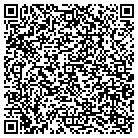 QR code with Killearn Animal Clinic contacts