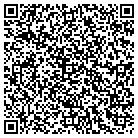 QR code with Florida Central Credit Union contacts