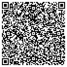 QR code with Cumberland Farms 9998 contacts