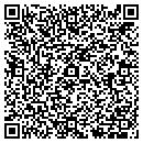 QR code with Landfill contacts