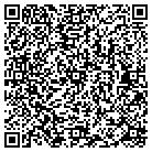 QR code with Estuary Development Corp contacts
