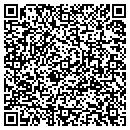 QR code with Paint Fair contacts