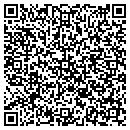 QR code with Gabbys Place contacts