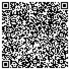 QR code with Owen Heating & Cooling contacts