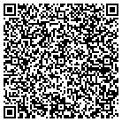 QR code with Meade Johnson Intl Inc contacts