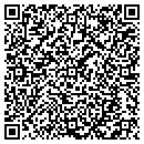 QR code with Swim Inc contacts