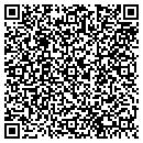 QR code with Computer Guides contacts