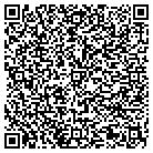 QR code with Universal Business Service Inc contacts