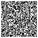 QR code with Elks Lodge contacts