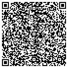 QR code with Kathy Mc Menemy Decorating contacts