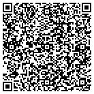 QR code with Rimoldi of America Inc contacts