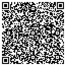QR code with Putnam County Fence contacts