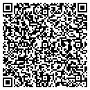 QR code with LCS Electric contacts