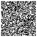 QR code with Fineline Autobody contacts