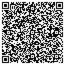 QR code with Alternative Phone Inc contacts