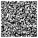 QR code with Super Tint contacts