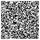 QR code with Dade County Law Library contacts