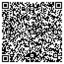 QR code with Marvin J Ivie Jr contacts