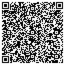 QR code with Ecab LLC contacts