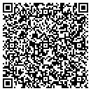 QR code with North Co contacts