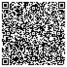 QR code with Bells Restaurant & Catering contacts