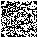 QR code with Stair Builders Inc contacts