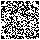 QR code with Good Shepard Ministry contacts