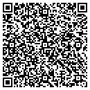 QR code with BNB Signs & Awnings contacts
