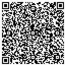 QR code with Morris Jewelers Inc contacts