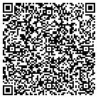 QR code with Call International Inc contacts