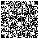 QR code with Edison Community College contacts