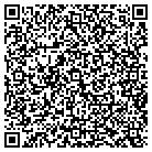 QR code with Venice City Water Plant contacts