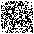 QR code with Goodell Auto Bill Sales contacts