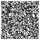 QR code with WORLDWIDE Flight Service contacts