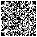 QR code with Buchi V Reddy contacts