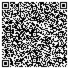 QR code with Nurserymens Sure-Gro Corp contacts