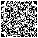 QR code with Manatee House contacts