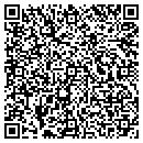 QR code with Parks and Recreation contacts