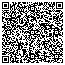 QR code with Illusions Unlimited contacts