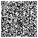 QR code with VIP Business Assoc Inc contacts