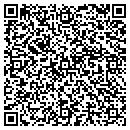 QR code with Robinshore Longleaf contacts