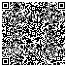 QR code with Southern Orthopedic Spec Thrpy contacts