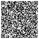 QR code with Gold & Diamond Buyers-Alaska contacts