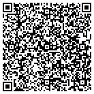 QR code with Lung Association-South West contacts
