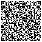 QR code with Ace Fabrications LLC contacts