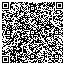 QR code with Coin Bill Validator contacts