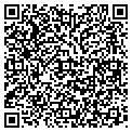 QR code with Coin Hound Inc contacts